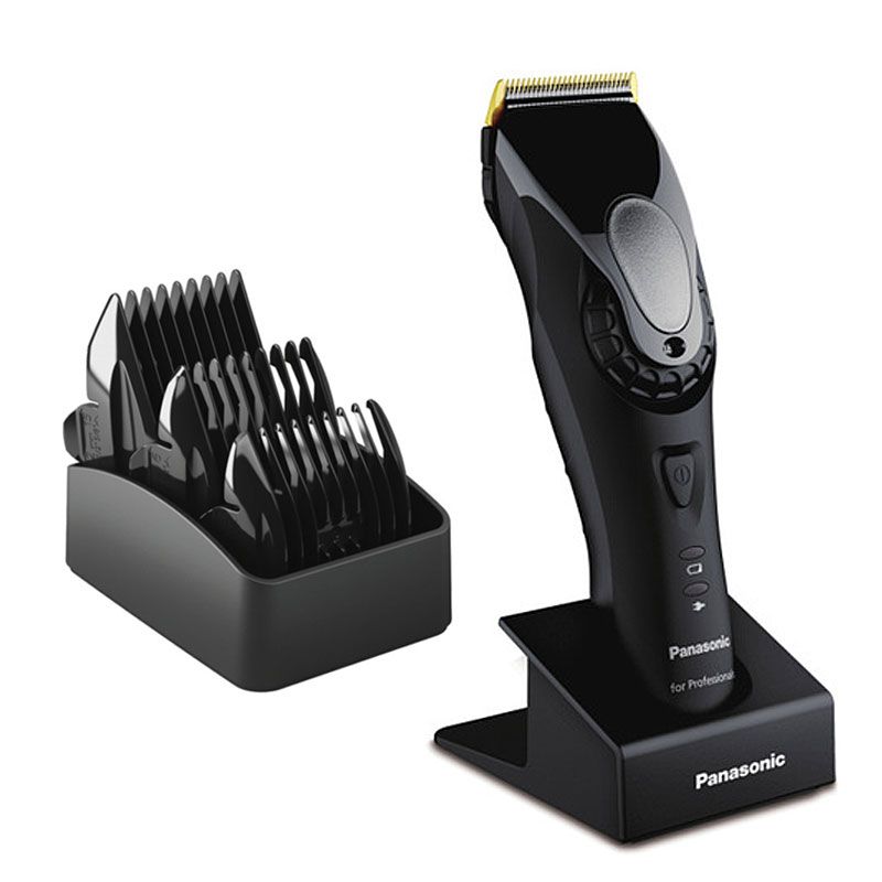 Tondeuse Panasonic ER DGP82